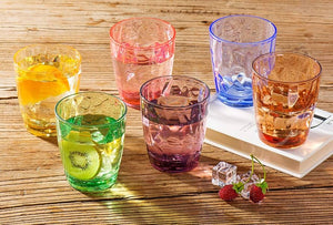 Everyday Drinkware Worth Owning