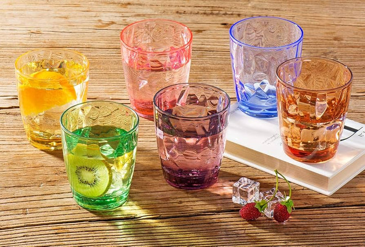 Everyday Drinkware Worth Owning