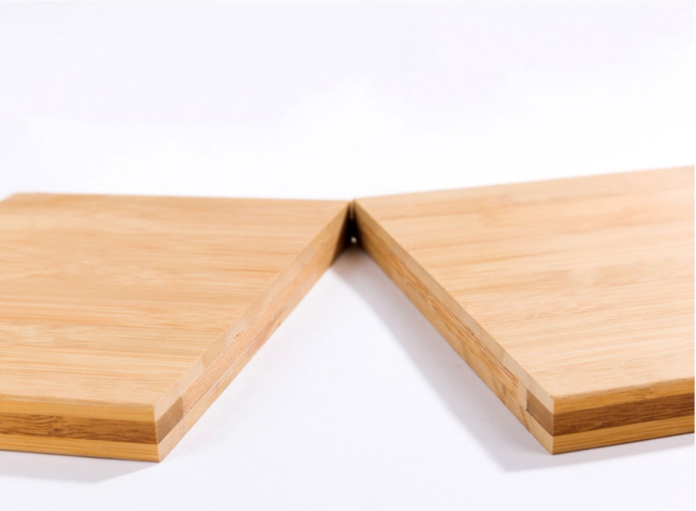 2a7b7d76dc3a71a82e015617f1231da4