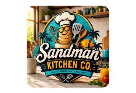 Sandman Kitchen Co.